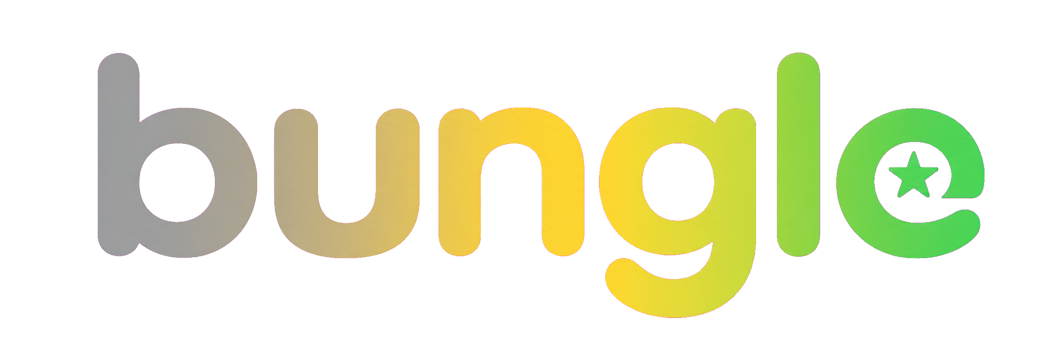 Bungle